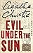 Evil Under the Sun (Hercule...
