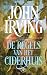 De regels van het ciderhuis by John Irving