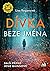 Dívka beze jména (Josie Quinnová, #2)