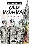 Murder in Old Bombay