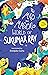 The Mad and Magical World o...