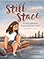 Still Stace My Gay Christian Coming of Age Story by Stacey Chomiak