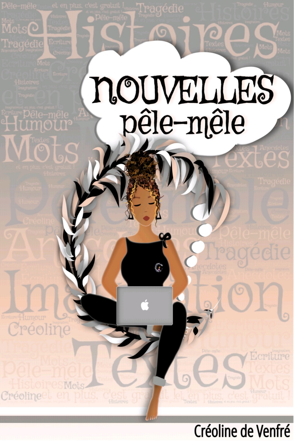 Nouvelles pêle-mêle