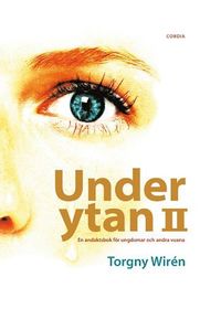 Under ytan 2