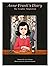 The Diary Of a Young Girl by Anne Frank