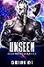 Unseen (Haven for the Lost #2)