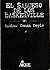 El Sabueso de los Baskerville