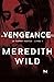 Vengeance (Le Carnet Rouge, #3)