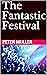 The Fantastic Festival