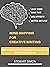MIND MAPPING FOR CREATIVE W...