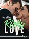 Risky love