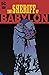 Sheriff of Babylon