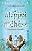 Az ​aleppói méhész by Christy Lefteri