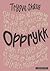 Opprykk by Trygve Skaug