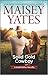 Solid Gold Cowboy (Gold Valley, #11.5) by Maisey Yates