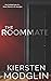 The Roommate