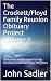 The Crockett/Floyd Family R...