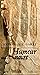 Humeur noire (French Edition)