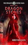 Dragon Stones