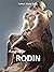 Auguste Rodin (Artist Biographies - Great Masters) (Spanish Edition)