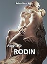 Auguste Rodin (Ar...