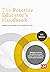 The Practice Educator′s Handbook (Post-Qualifying Social Work Practice Series)