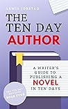 The Ten Day Autho...