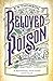 Beloved Poison by E.S. Thomson