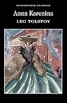 Anna Karenina