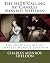 The High Calling by: Charles Monroe Sheldon