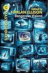 Dangerous Visions