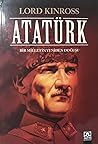 Atatürk: Bir Mill...