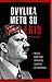 Dvylika metų su Hitleriu: nacių partijos spaudos vadovo atsiminimai