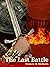 The Last Battle: Dictator o...