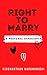 Right to Marry: A Personal ...