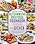 Autoimmune Protocol Cookbook: The best guide for beginners over 100 simple recipes to feel good with body and mind.