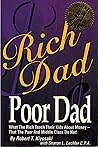 Rich Dad Poor Dad