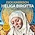 Heliga Birgitta