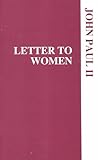 Letter to Women