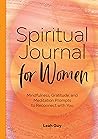 Spiritual Journal...
