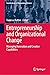 Entrepreneurship and Organi...