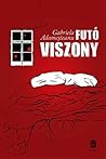 Futó ​viszony