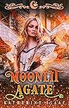 Moonlit Agate (Moonlit Falls, #8)
