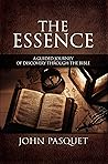 The Essence: A Gu...