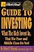 Guide to Investing