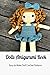 Dolls Amigurumi Book: Easy-...
