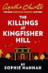 The Killings at K...