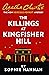 The Killings at Kingfisher Hill