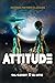Attitude