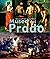 El Museo del Prado by Susaeta Ediciones